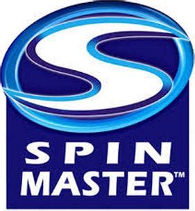 logo party timer replacement|logo party from spin master.